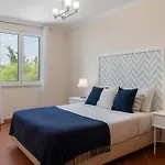 Casa Encosta Do Sol Relax On The Golden Island