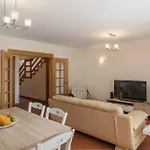 Casa Encosta Do Sol Relax On The Golden Island Porto Santo