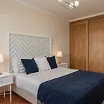 Casa Encosta Do Sol Relax On The Golden Island *