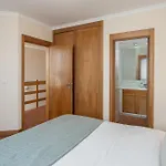 Casa Encosta Do Sol Relax On The Golden Island