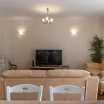 Casa Encosta Do Sol Relax On The Golden Island *