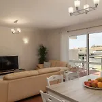 Casa Encosta Do Sol Relax On The Golden Island Porto Santo