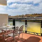 Casa Encosta Do Sol Relax On The Golden Island
