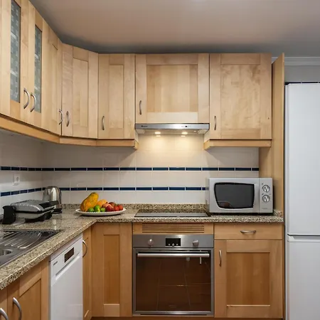 Vakantiehuis Casa Encosta Do Sol By An Island *