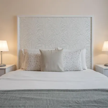 Feriehus Casa Encosta Do Sol By An Island Porto Santo