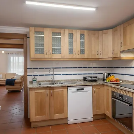 Casa Encosta Do Sol By An Island * Porto Santo