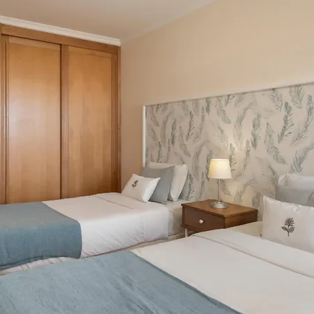Holiday home Casa Encosta Do Sol By An Island Porto Santo