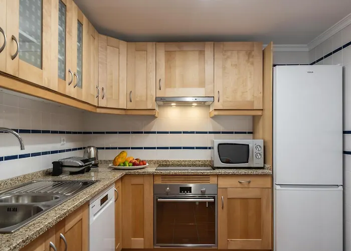 Casa vacanze Casa Encosta Do Sol By An Island *