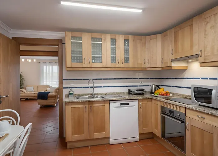 Casa Encosta Do Sol By An Island * Porto Santo