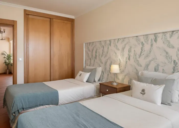 度假居 Casa Encosta Do Sol By An Island 圣港