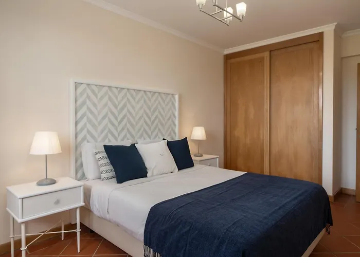 Casa Encosta Do Sol By An Island *